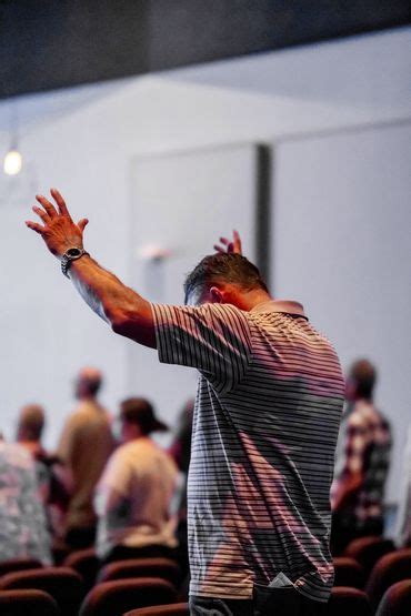 Songs of Praise