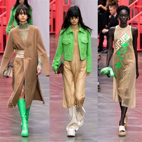 what is rtw in fashion