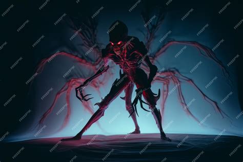 Alien Standing Meme 的图像结果