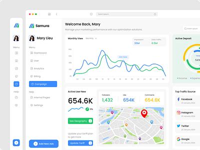 Database Mobile App Design 的图像结果