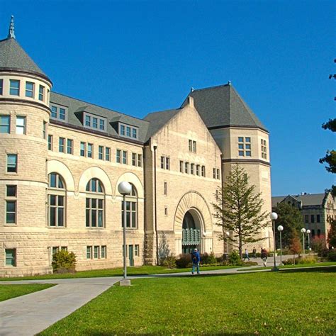 Kansas State University - Admission Requirements, SAT, ACT, GPA and ...