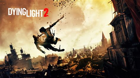 E3 2019 - Dying Light 2 si mostra in un nuovo trailer