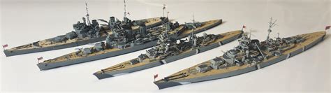 51 best Denmark Strait images on Pholder | Warship Porn, Azure Lane and Wo Ws Legends