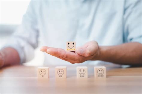 Geographical Characteristics. Examples 的图像结果