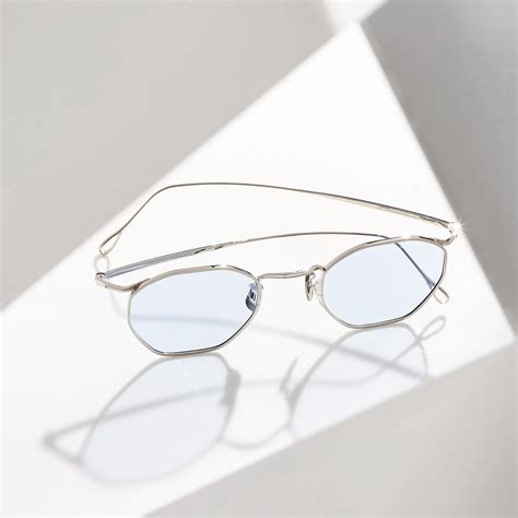 日本人气快时尚眼镜品牌Zoff，打造“高颜值”眼镜行业新风尚_时尚_环球网