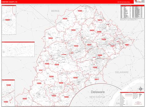 Image result for PA Postcode Map