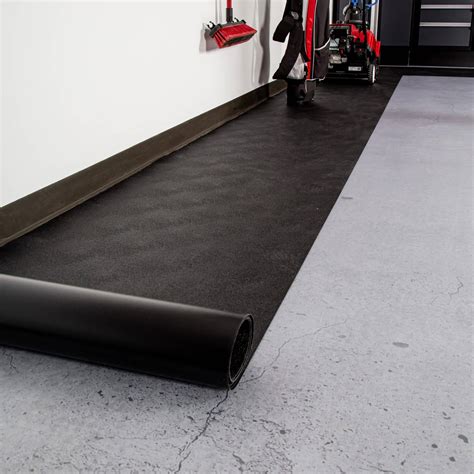 G-Floor Garage Floor Runners