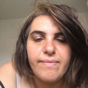 Sitterest - Facce da Sitter