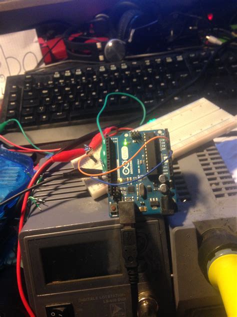 Image result for Raspberry Pi in Gameboy Pocket