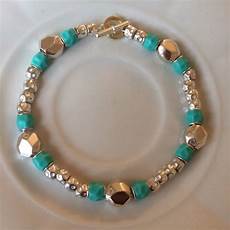 pomellato brescia dodo pomellato jewelry dodo from pomellato pomellato brescia dodo pomellato jewelry dodo from pomellato