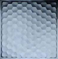 Image result for MATLAB Lenslet Array