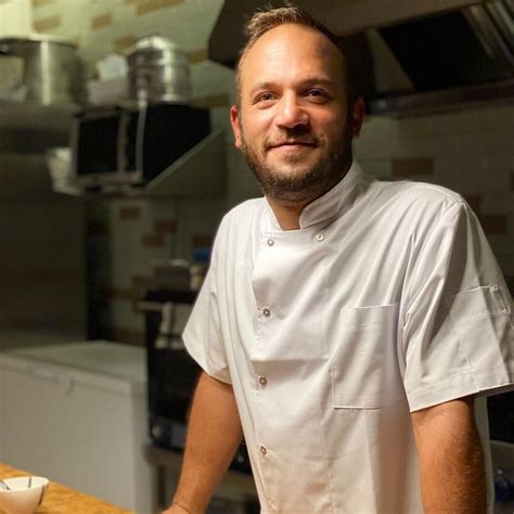 ATIC POBLENOU (2025) All You Need to Know BEFORE You Go (with Photos ...