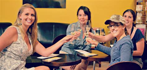 Image result for Meetup for Fun