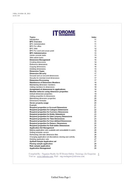 Image result for SAP BPC Input Form