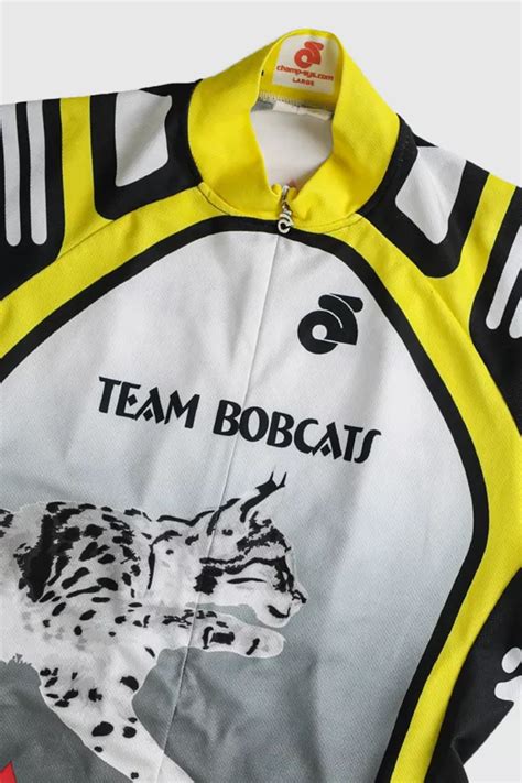 Vintage Cycling 的图像结果