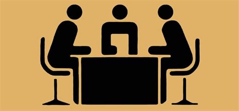 Role of Facilitation Council Under MSMED Act – A 'Conciliator' Or An ...