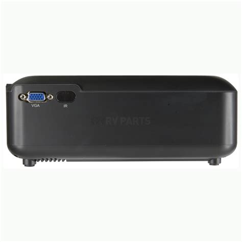 Digital Products International Projector PJ609B | highskyrvparts.com