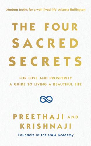 Unveiling Nature’s Sacred Guardians: Embark on a Spiritual Journey with the Four Spirits