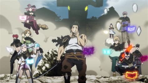 Vanessa Enoteca Wallpapers - Wallpaper Cave