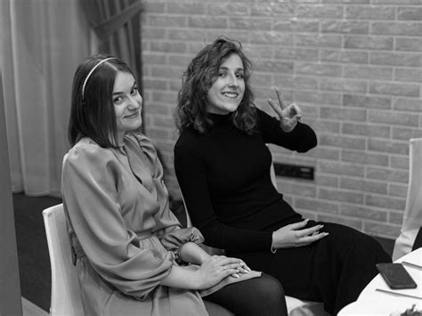 App Testing and Quality Assurance - North IT Group