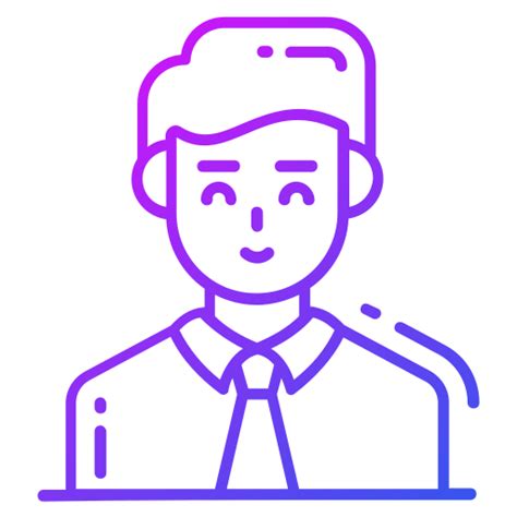 Manager Icon 的图像结果