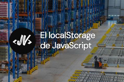 Local Storage JavaScript Examples 的图像结果