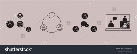 Good Communication Symbol 的图像结果