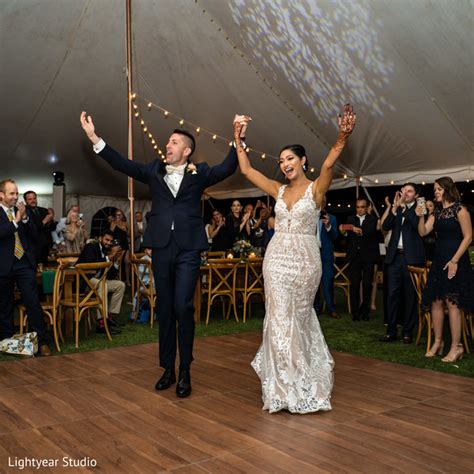 Image result for Introduction Bride and Groom at Reception