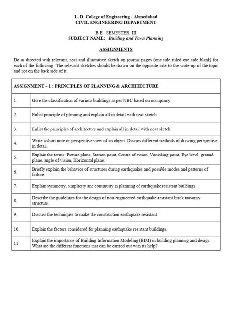 Image result for BTP Tutorial