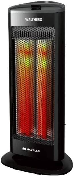 Carbon Room Heaters - Buy Carbon Room Heaters Online at Best Prices In ...