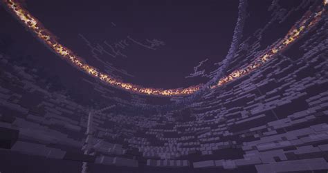 Image result for Minecraft Mod Avatar State