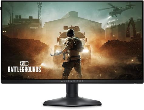 Image result for Alienware 24 Inch Monitor