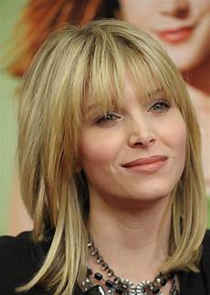 side hairstyles for medium length hair medium length hairstyles with side bangs hairstyles for side hairstyles for medium length hair medium length hairstyles with side bangs hairstyles for