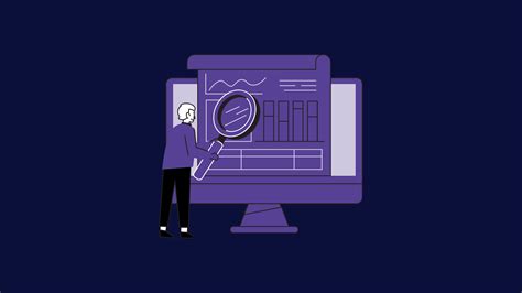 Image result for Financial Control