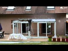 veranda kit montage toiture veranda en kit liverpool veranda kit montage toiture veranda en kit liverpool