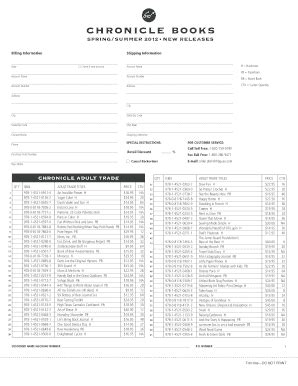 Fillable Online nyc nyc form ed75 Fax Email Print - pdfFiller