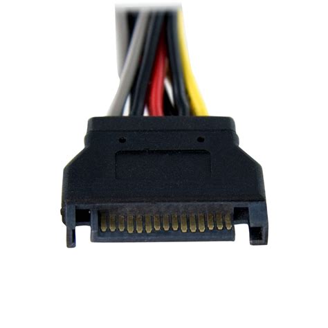USB 3.0 to Micro SATA 16 Pin SSD Adapter Cable SATA III USB Cables