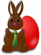 Image result for Easter Bunny Kids Drawing