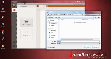 Image result for Less CSS Tutorial