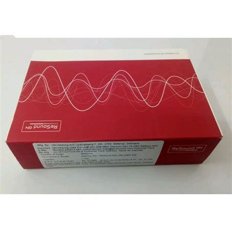 Image result for ReSound Key 367