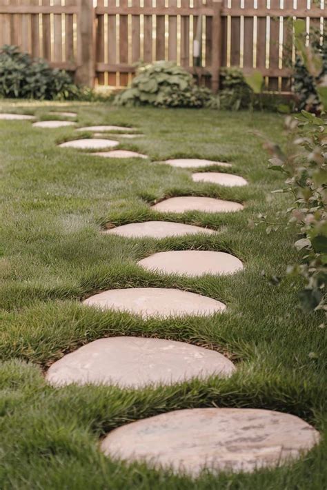 https://www.hello-hayley.com/wp-content/uploads/2024/11/backyard-ideas-with-pavers-23.jpg