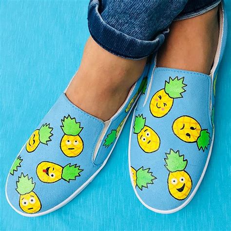 20 Must-Own Pair Of Shoes From The LBB Shop | LBB