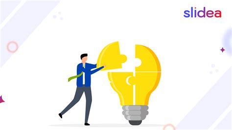 Slidea: 35 Lateral Thinking Puzzles to Boost Your Brain