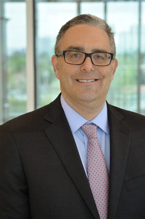 Our Team - Las Vegas, NV - Craig P. Kenny & Associates