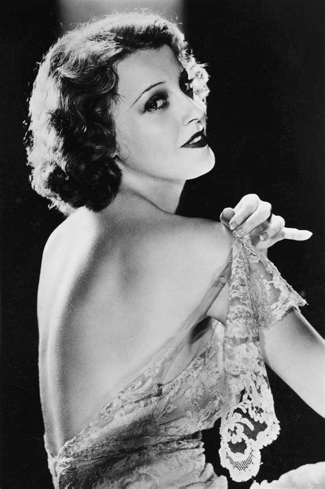 The Enchanting Jeanette MacDonald: A Journey Through Her Film Operettas ...