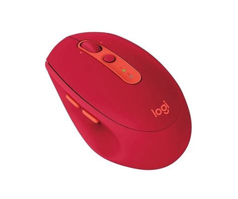Image result for Logitech M590 Mouse Set Up