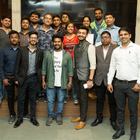 Public Speaking & Leadership Workshop (Life Changing Workshop ...