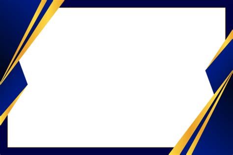 Rezultat imagine pentru Border Color Design