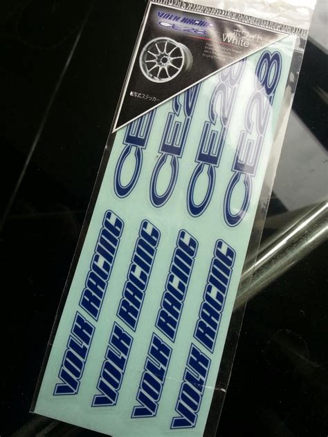 Auto Decals House Online Store