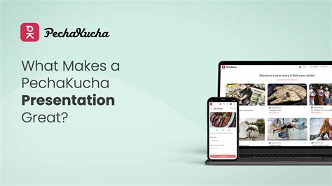 Pechakucha Examples 的图像结果